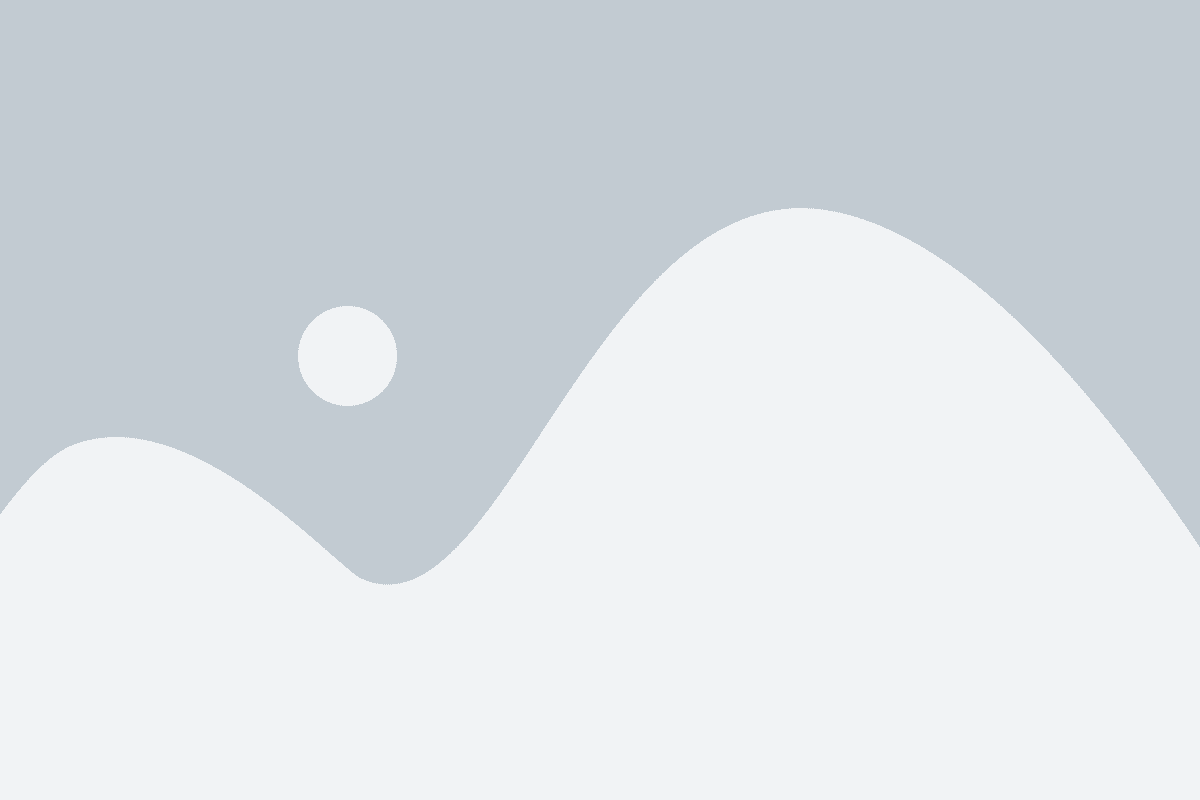 Graphic placeholder image