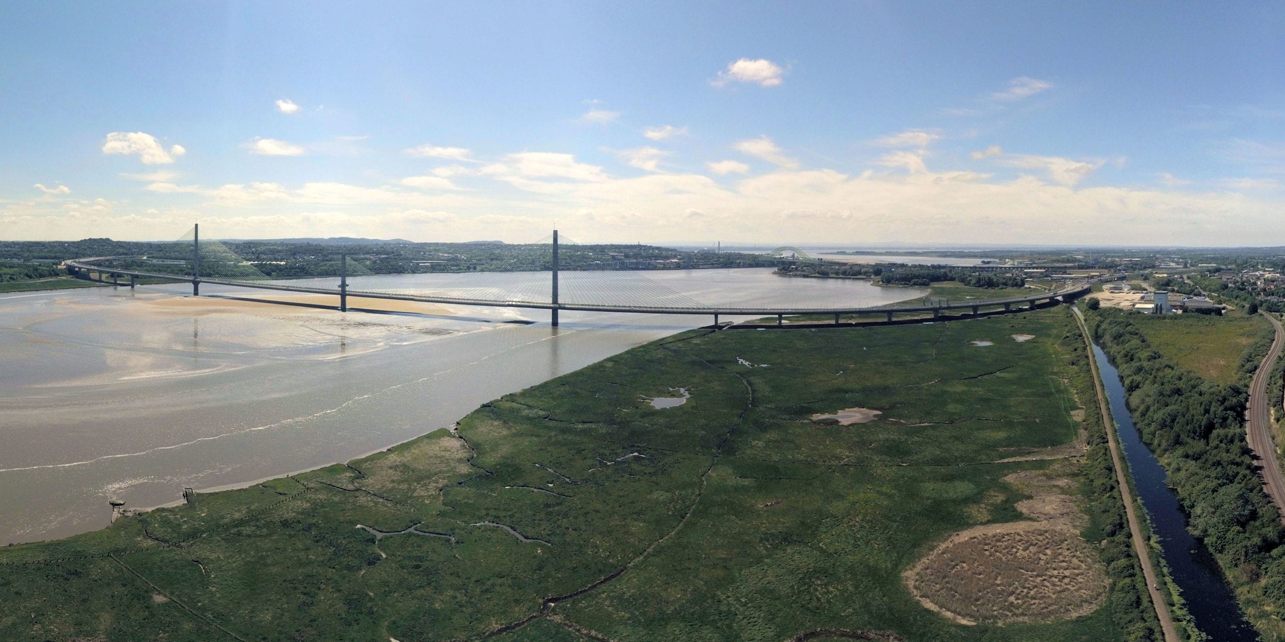 mersey-gateway-a-bridge-to-prosperity-dtw